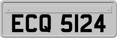 ECQ5124