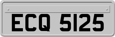ECQ5125