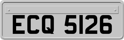 ECQ5126