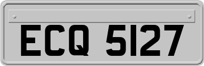 ECQ5127