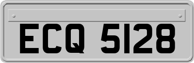 ECQ5128