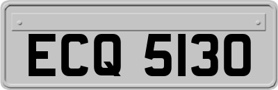 ECQ5130