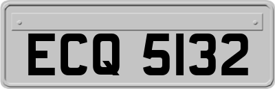 ECQ5132