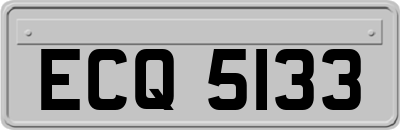 ECQ5133