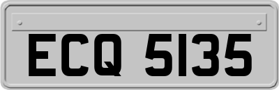 ECQ5135