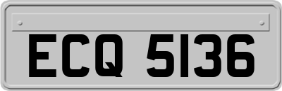 ECQ5136