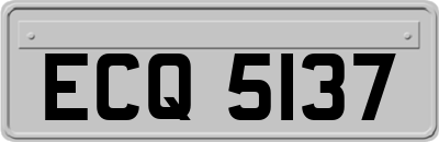 ECQ5137