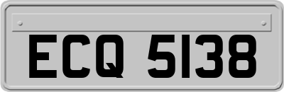 ECQ5138