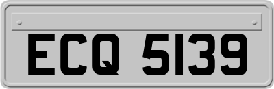 ECQ5139