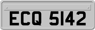 ECQ5142