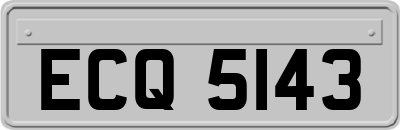 ECQ5143