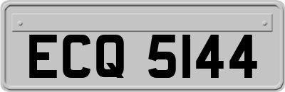 ECQ5144