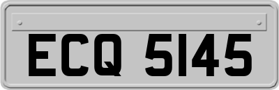 ECQ5145