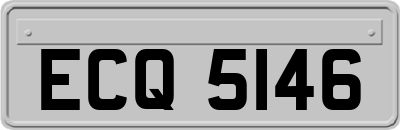 ECQ5146