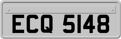 ECQ5148