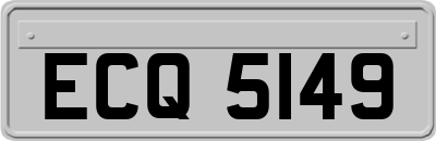 ECQ5149