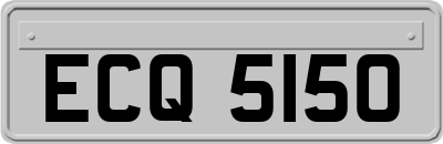 ECQ5150