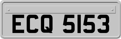 ECQ5153