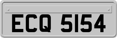 ECQ5154