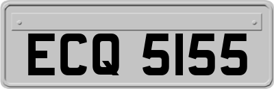 ECQ5155