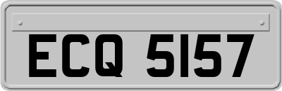 ECQ5157