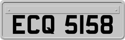 ECQ5158
