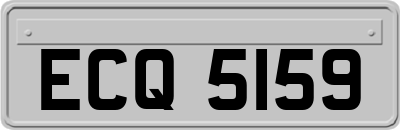 ECQ5159