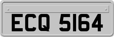 ECQ5164