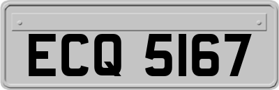 ECQ5167