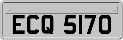 ECQ5170