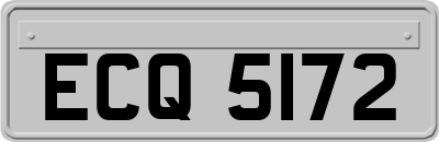 ECQ5172