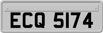 ECQ5174