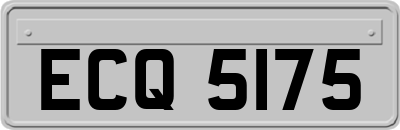 ECQ5175