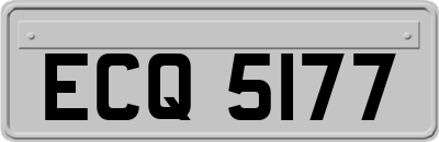 ECQ5177
