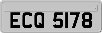 ECQ5178