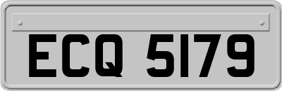 ECQ5179