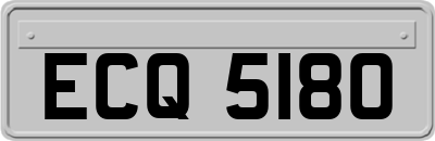 ECQ5180