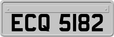 ECQ5182