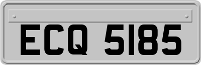 ECQ5185