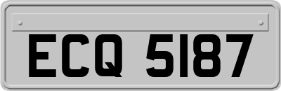 ECQ5187