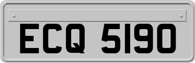 ECQ5190