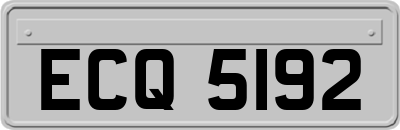 ECQ5192