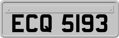 ECQ5193