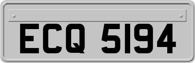 ECQ5194