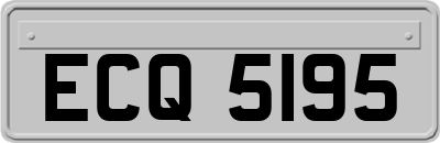 ECQ5195