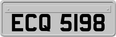 ECQ5198