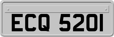ECQ5201