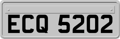 ECQ5202