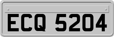 ECQ5204