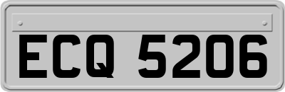 ECQ5206